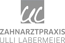 Logo Zahnarzt Königsdorf
